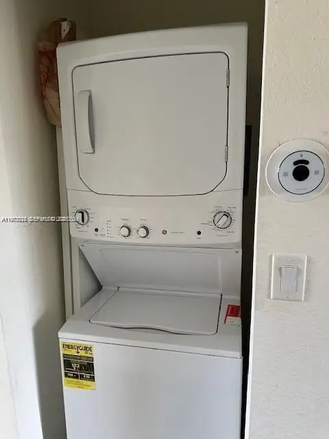 1270 SE 26th St #204, Homestead, FL 33035