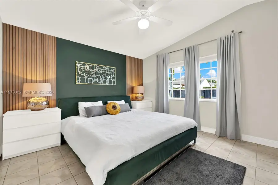 16269 SW 78th Ter, Miami, FL 33193 - #3