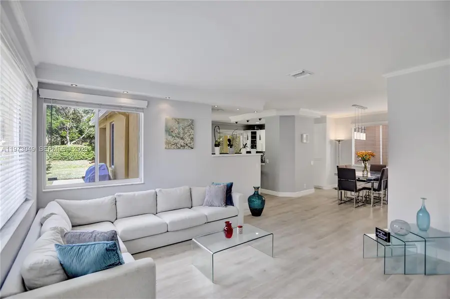 1462 Sabal Trl, Weston, FL 33327 - #3