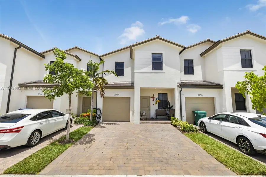 23404 SW 131st Ave, Homestead, FL 33032 - #2