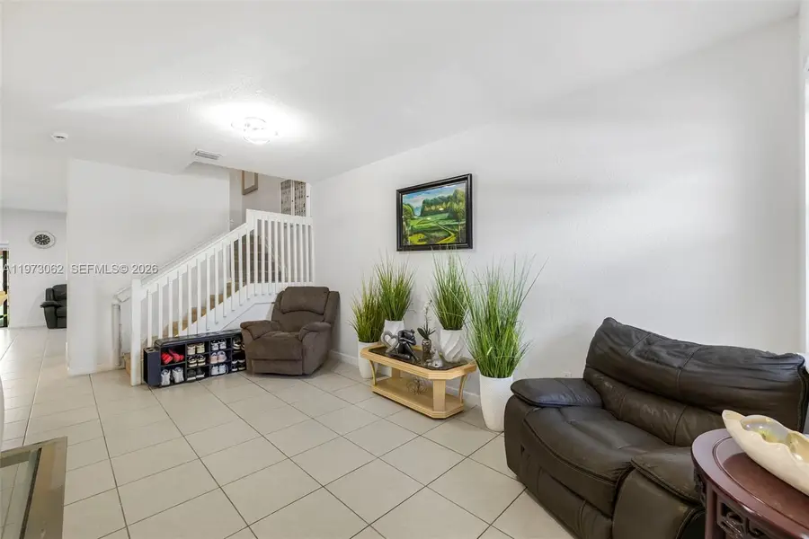 23404 SW 131st Ave, Homestead, FL 33032 - #3