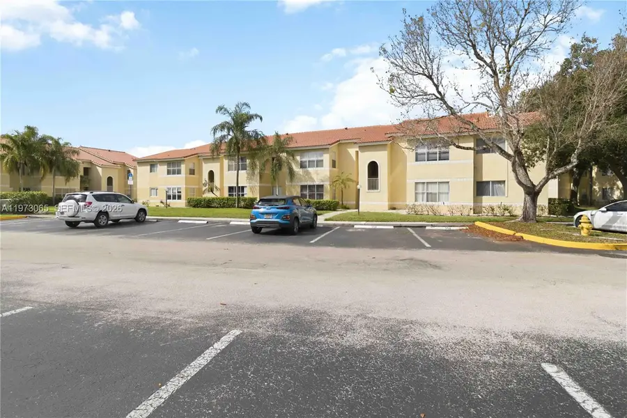 12760 Vista Isles #724, Sunrise, FL 33325 - #2