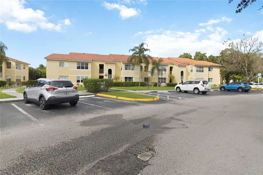 12760 Vista Isles #724, Sunrise, FL 33325 - #3