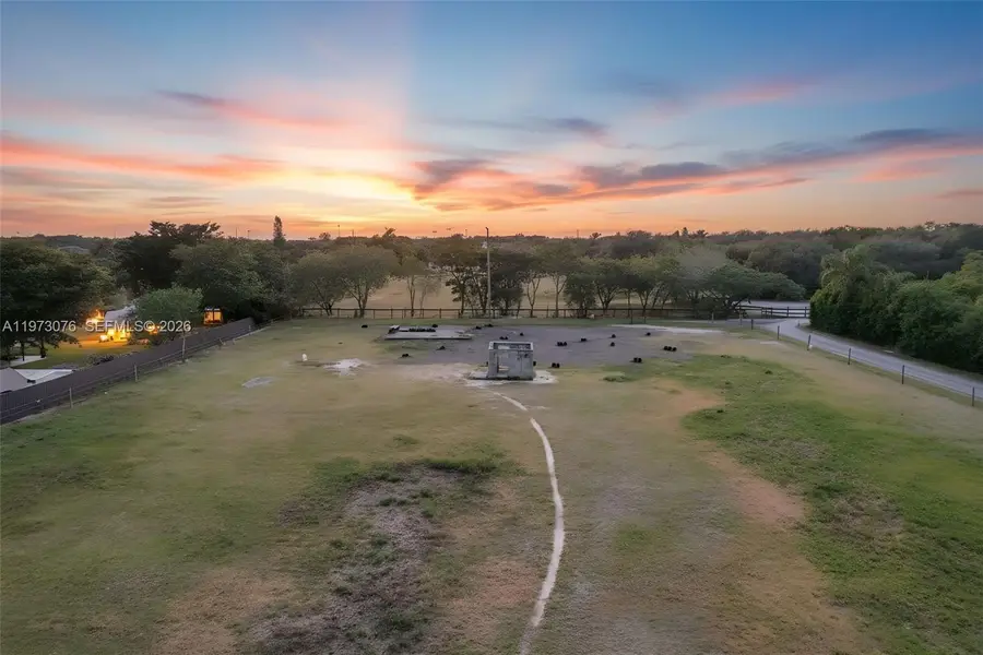 25730 SW 153 Ct, Homestead, FL 33032 - #3