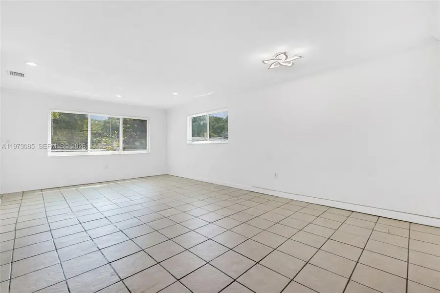 2521 NW 170th St, Miami Gardens, FL 33056 - #3