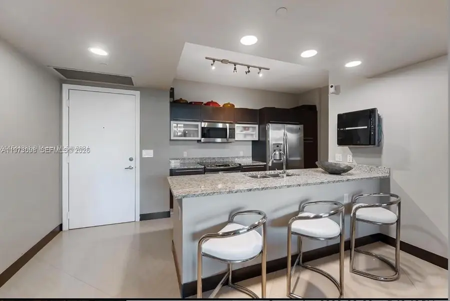 Address Withheld By Seller, Sunny Isles Beach, FL 33131 - #2