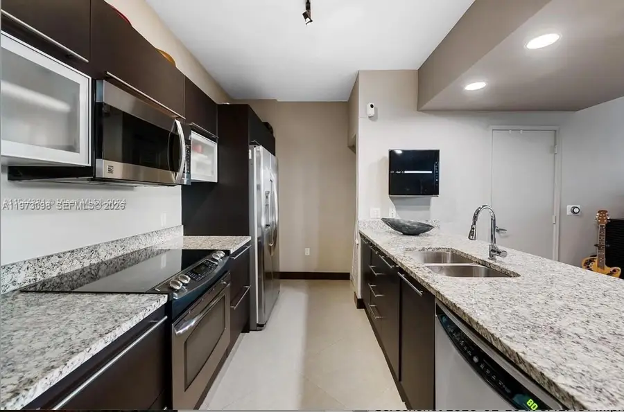 Address Withheld By Seller, Sunny Isles Beach, FL 33131 - #3