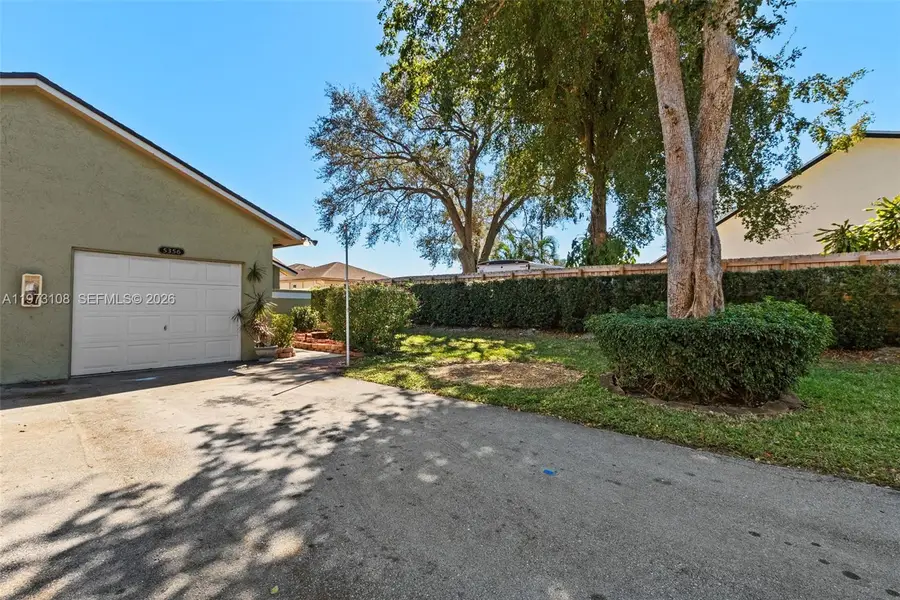 5356 Gate Lake Rd #5356, Tamarac, FL 33319 - #2