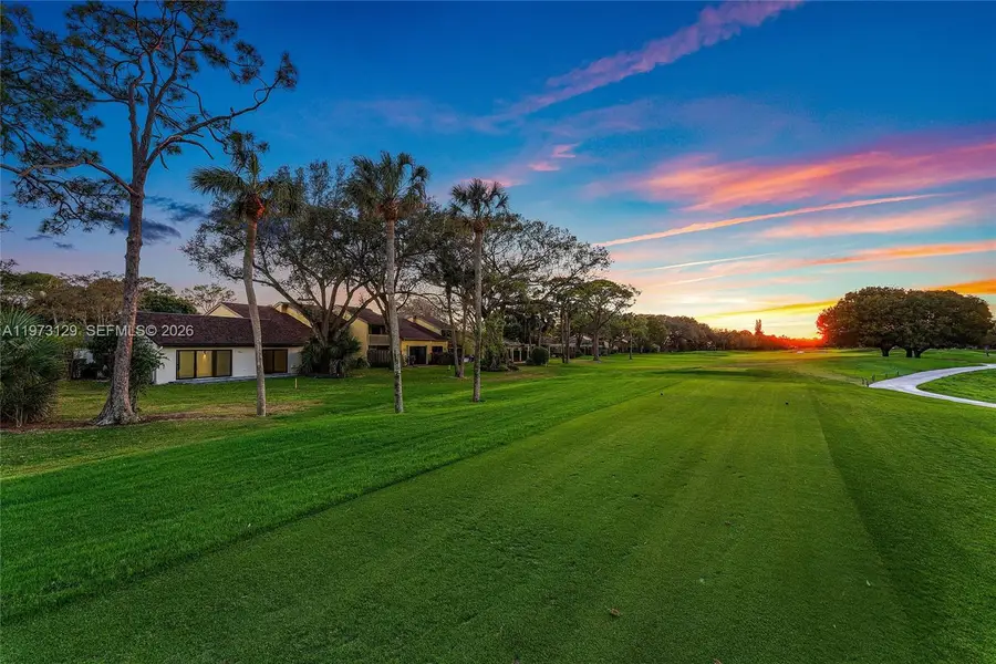 2007 Deer Creek Woodlands Way, Deerfield Beach, FL 33442 - #3