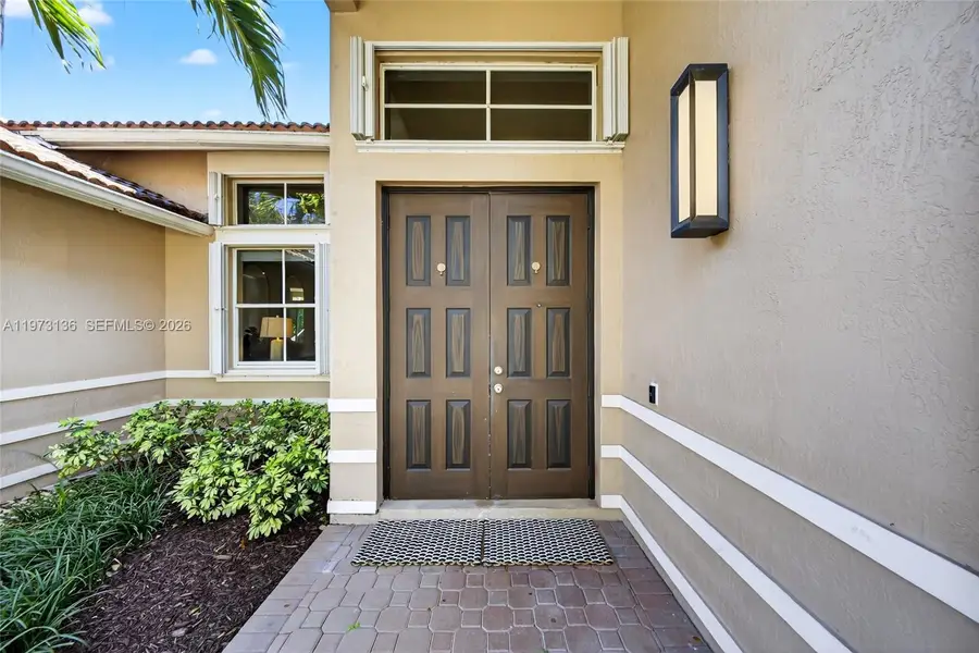 1623 Blue Jay Cir, Weston, FL 33327 - #2