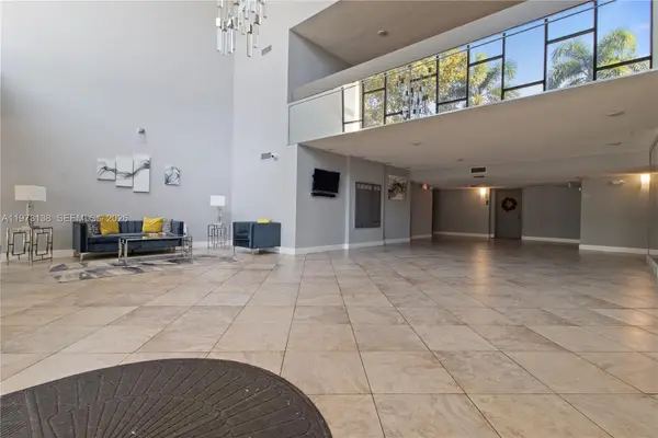 16401 Golf Club Rd #102, Weston, FL 33326