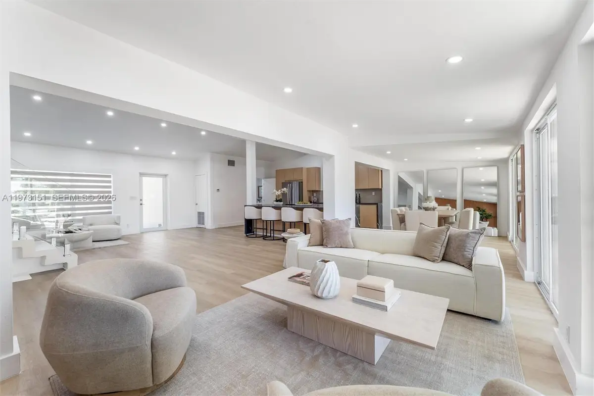 2548 Tortugas Ln, Fort Lauderdale, FL 33312 - #1