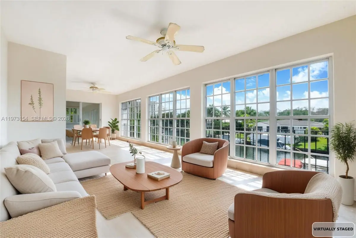 1265 S Alhambra Cir #B, Coral Gables, FL 33146 - #1