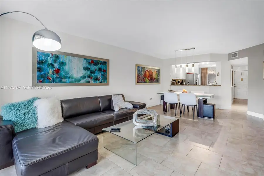 9539 Weldon Cir #F214, Tamarac, FL 33321 - #2