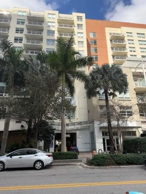 3250 NE 1st Ave #321, Miami, FL 33137 - #1
