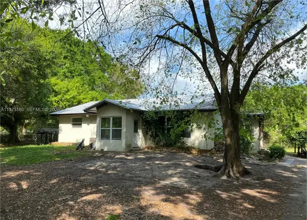 757 Woodland Blvd, Clewiston, FL 33440