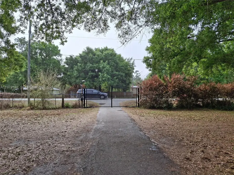 757 Woodland Blvd, Clewiston, FL 33440 - #3