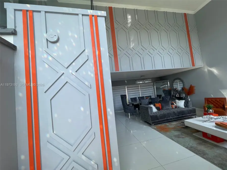 926 SW 102nd Ter, Pembroke Pines, FL 33025 - #3