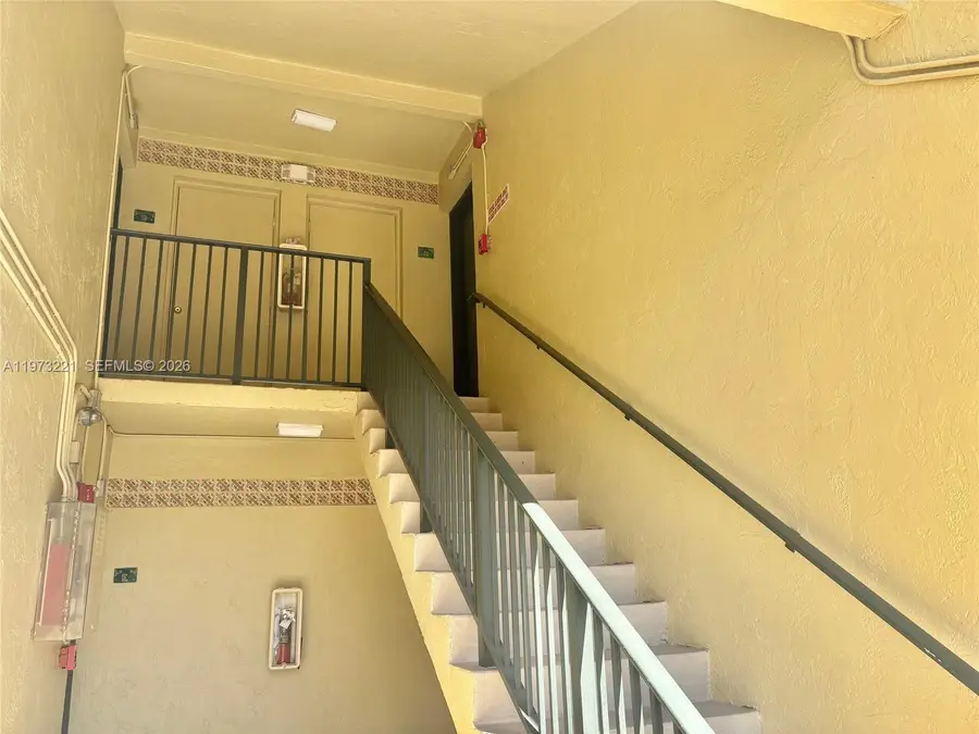 18324 NW 68th Ave #H, Hialeah, FL 33015 - #3