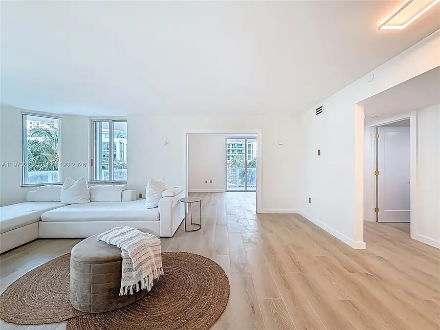5900 Collins Ave #508, Miami Beach, FL 33140 - #3