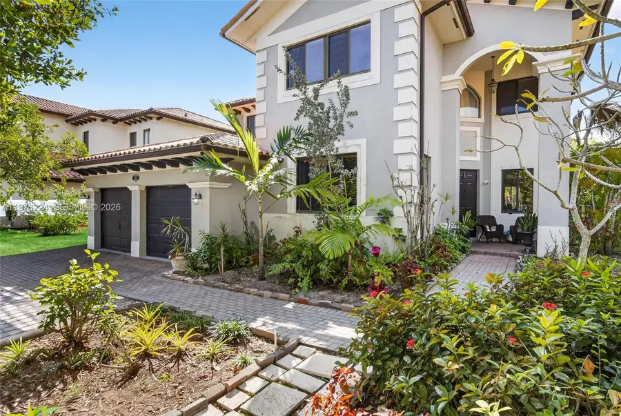 7436 SW 188th Ln, Cutler Bay, FL 33157 - #3