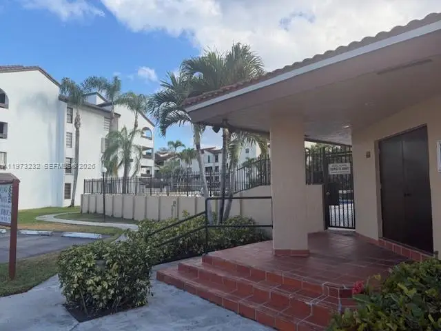 9140 SW 123rd Ct #105, Miami, FL 33186 - #3