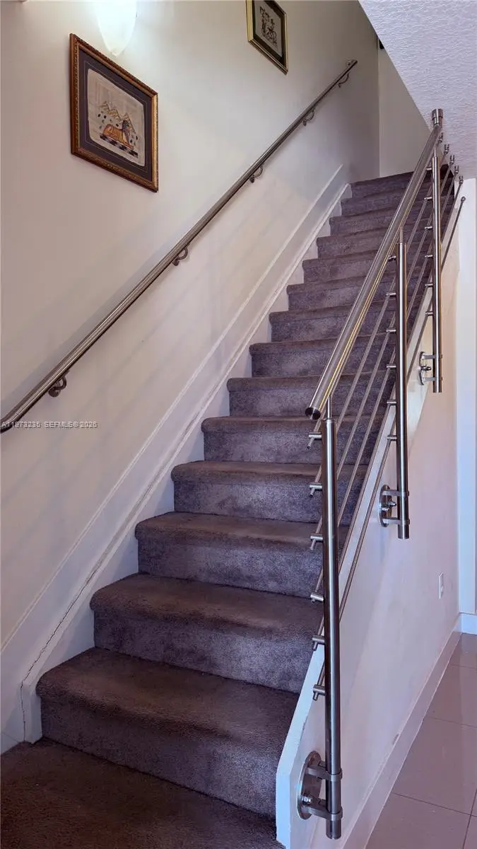 6401 NW 103rd Pl #106, Doral, FL 33178 - #2