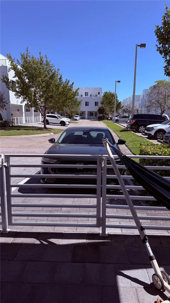 6401 NW 103rd Pl #106, Doral, FL 33178 - #3