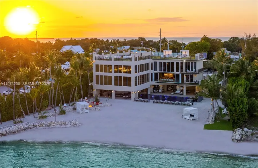 82719 Old Hwy, Islamorada, FL 33036 - #2