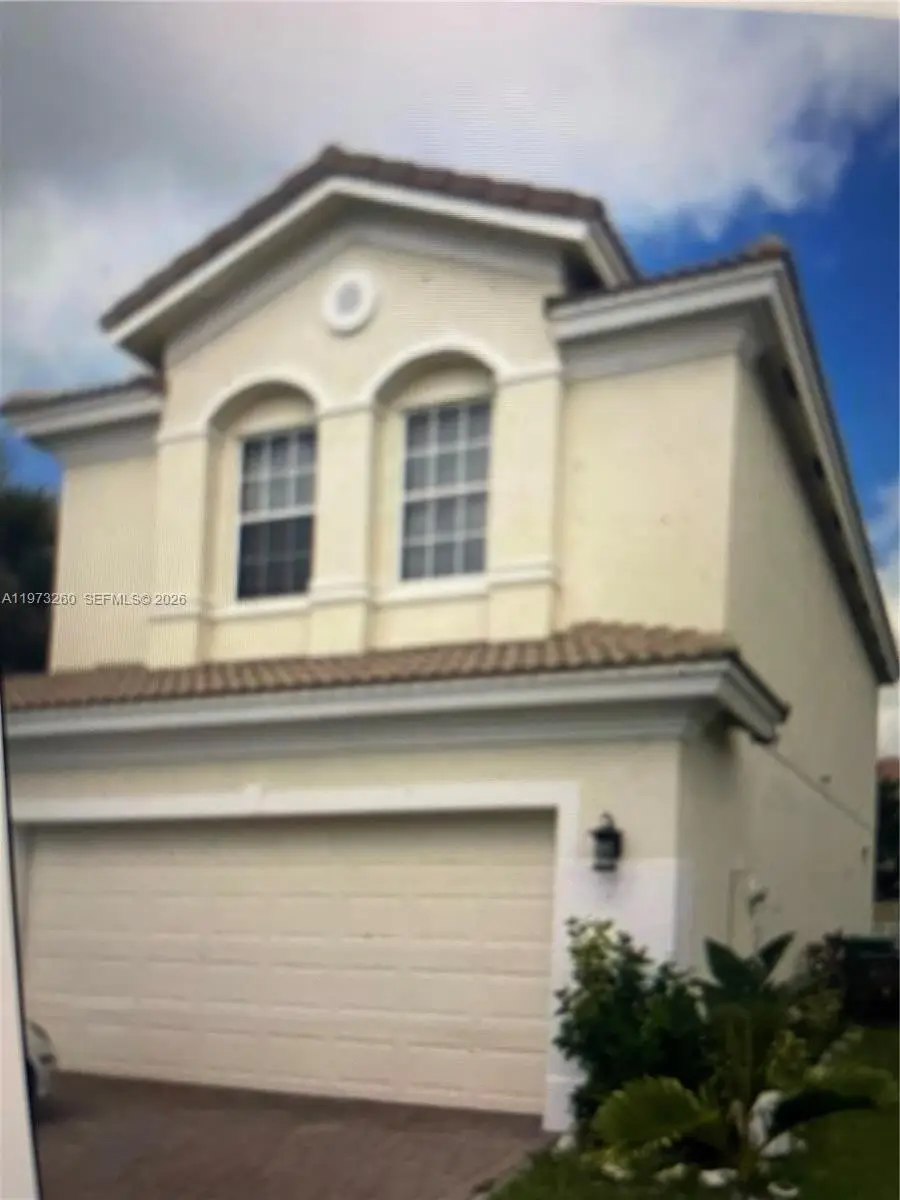 730 NW Leonardo Cir, Port Saint Lucie, FL 34986 - #2