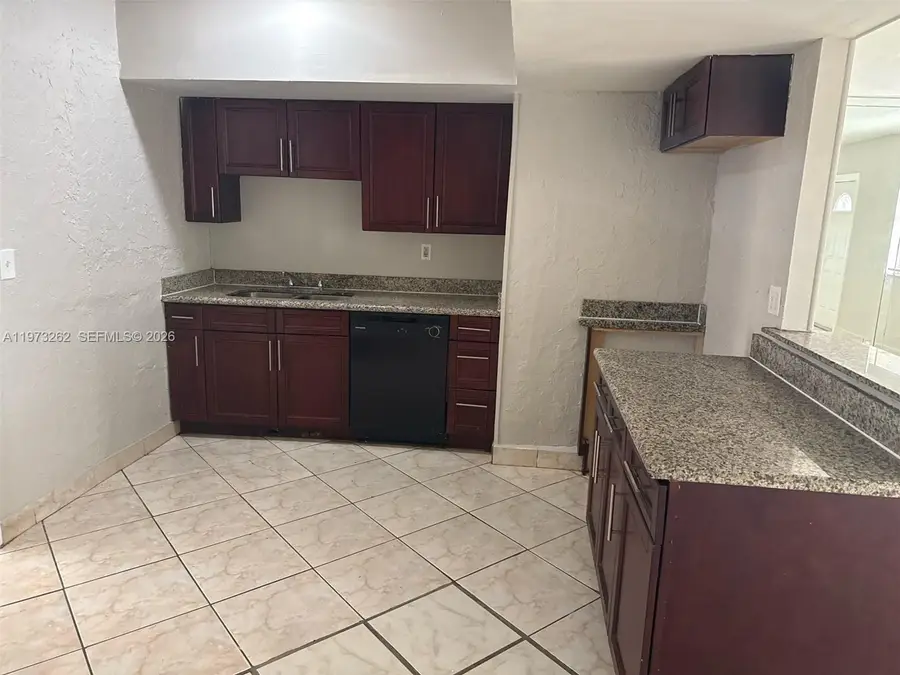 1855 NW 121st St, Miami, FL 33167 - #2