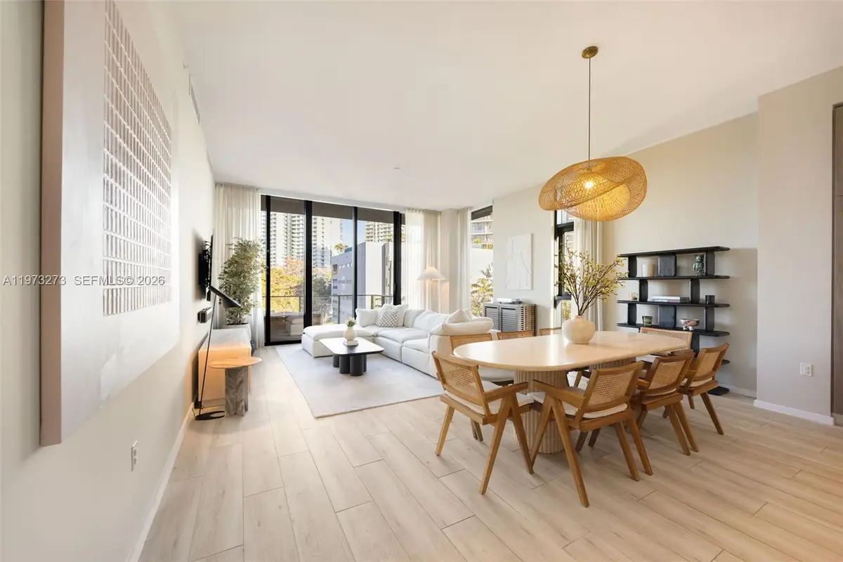 3156 SW 27th Ave #305, Coconut Grove, FL 33133 - #1