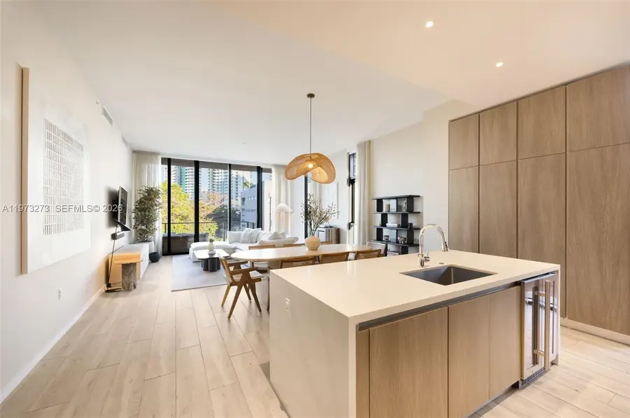 3156 SW 27th Ave #305, Coconut Grove, FL 33133 - #2