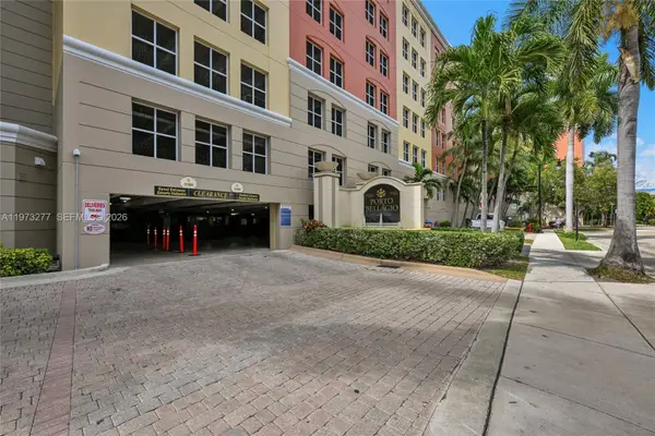 17150 N Bay Rd #2210, Sunny Isles Beach, FL 33160