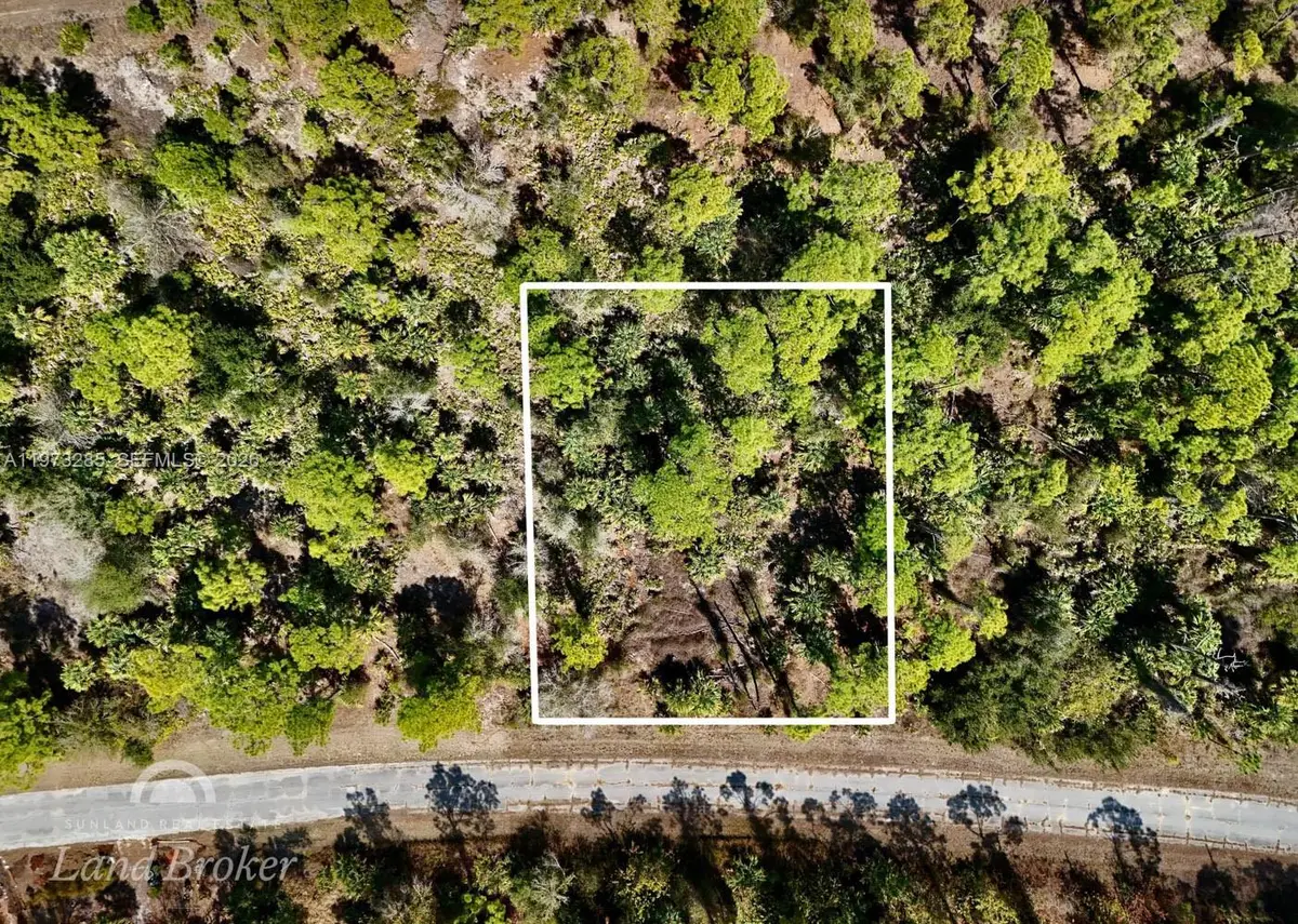 0 Ironside St, North Port, FL 34288 - #1