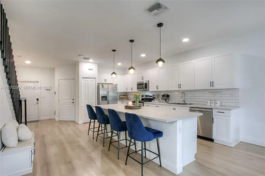 25136 SW 107th Ave, Homestead, FL 33032 - #2