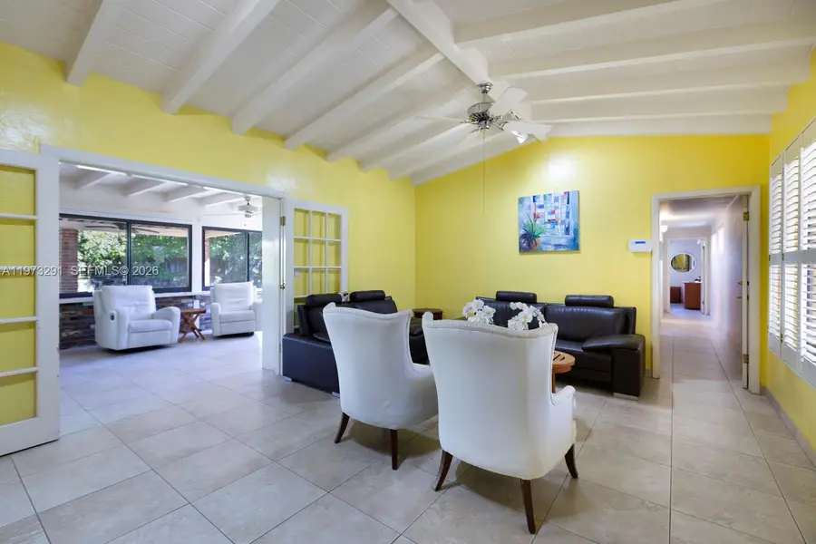 3721 SW 58th Ave, Miami, FL 33155 - #2