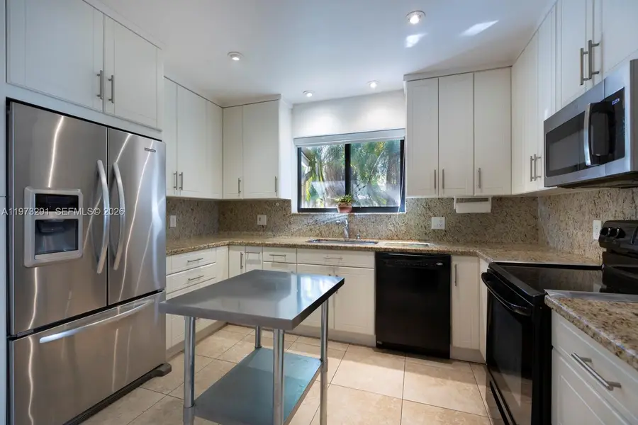 3721 SW 58th Ave, Miami, FL 33155 - #3