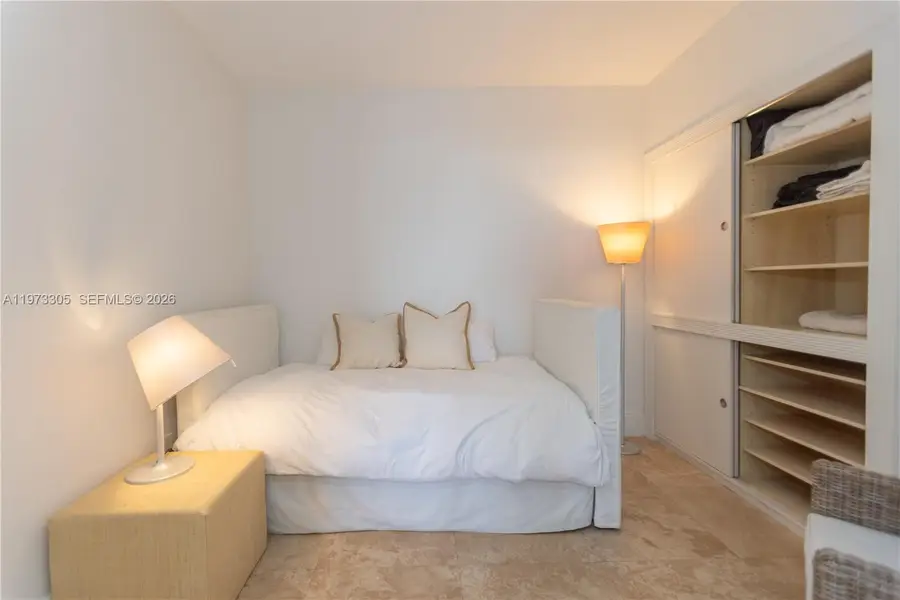 9595 Collins Ave #N6-F, Surfside, FL 33154 - #2