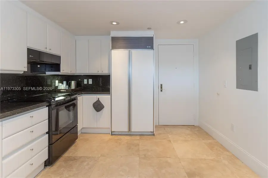 9595 Collins Ave #N6-F, Surfside, FL 33154 - #3