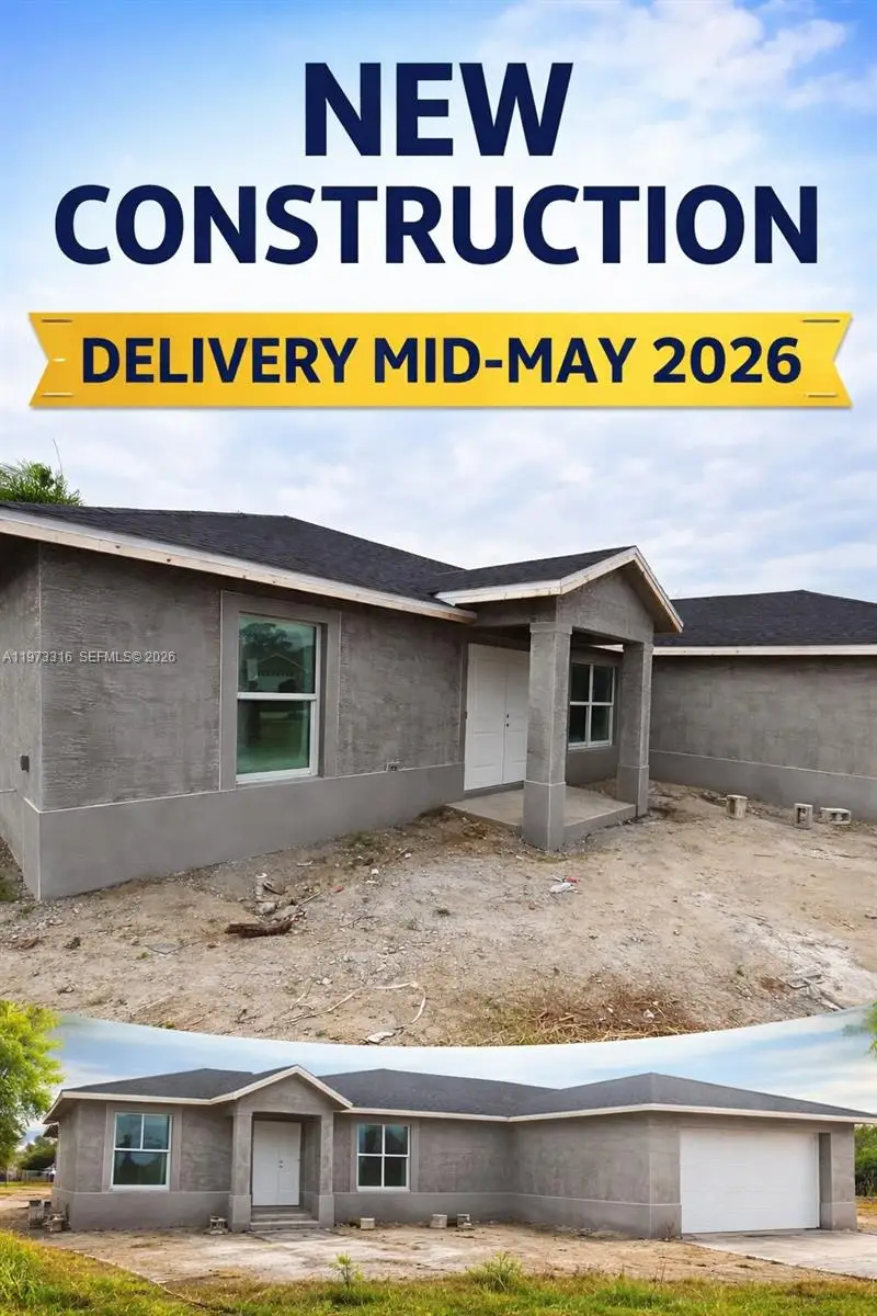 9165 100th Ct, Vero Beach, FL 32967 - #1