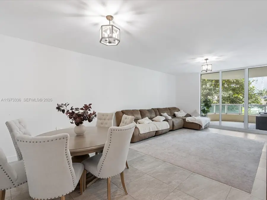 3340 NE 190th St #204, Aventura, FL 33180 - #3