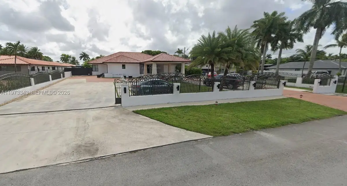 3265 SW 129th Ave, Miami, FL 33175 - #1