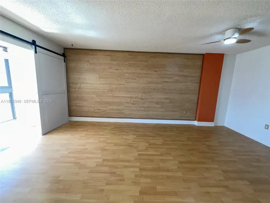 5055 NW 7th St #504, Miami, FL 33126 - #2