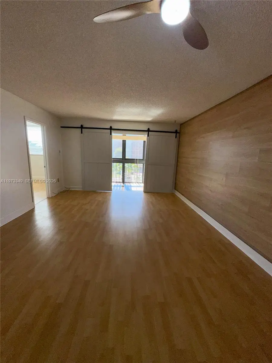 5055 NW 7th St #504, Miami, FL 33126 - #3