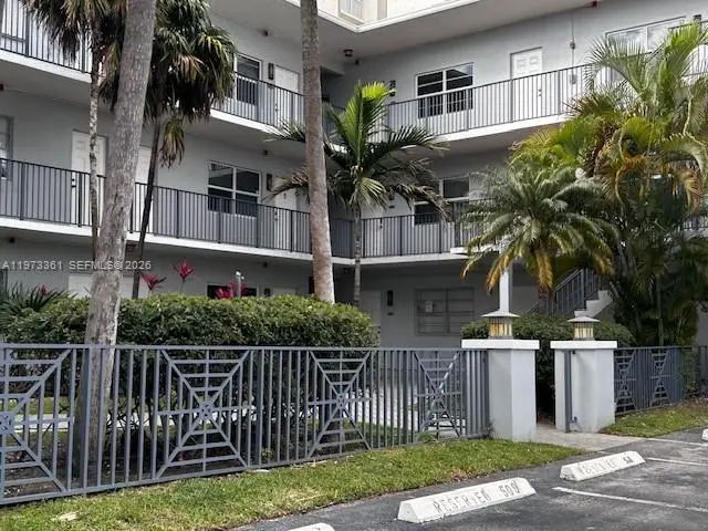 2200 S Ocean Dr #N102, Hollywood, FL 33019 - #1