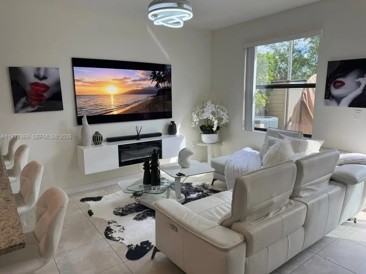 3400 W 92nd Pl, Hialeah, FL 33018 - #1