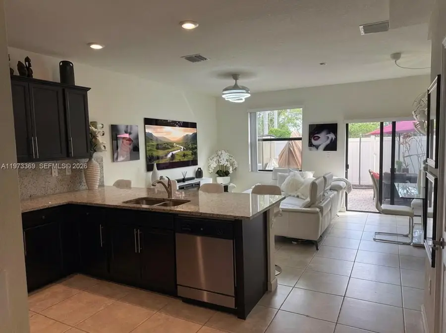 3400 W 92nd Pl, Hialeah, FL 33018 - #2