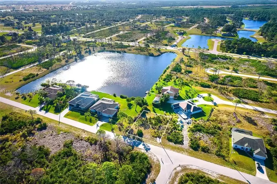 28 Harness Rd, Placida, FL 33946 - #2