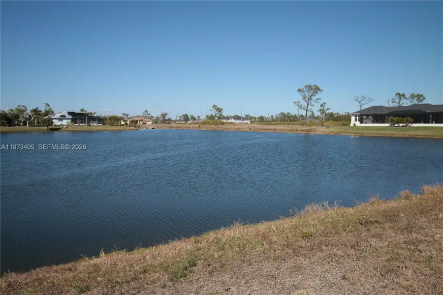 28 Harness Rd, Placida, FL 33946 - #3